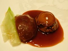 -誉珑轩