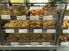 -上海哈尔滨食品厂(淮海中路店)