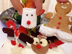 -派悦坊·甜品·蛋糕(日坛店)