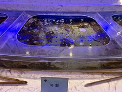 -澜悦港海鲜体验主题餐厅