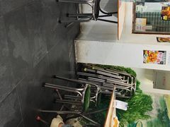 -渔记茶餐厅(渔村店)