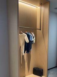 -熙熙小王国儿童摄影乐园(武昌旗舰店)