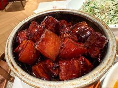 -老吉士(环贸iapm店)