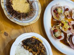 -来之顺海鲜菜馆·青岛菜·始于1993(栈桥店)