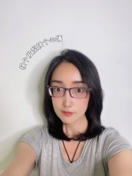 -悠巷形象设计