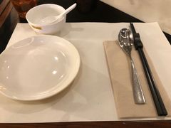 -喜憨儿洗车中心(梅林店)