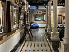 -富国岛翡翠湾 JW 万豪度假酒店