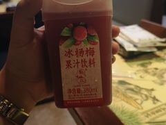 -桃源人家(东门店)