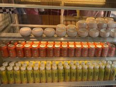 -老碗会·陕西手工面(中心书城店)