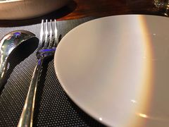 -秀·爱尔兰餐吧(上海路店)