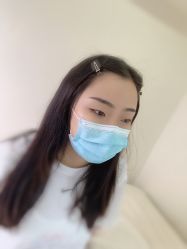 -久匠·纹眉半永久野生眉