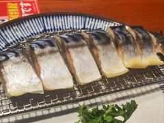 -三月居酒屋(青年大街店)