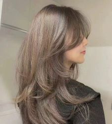 -東方名剪·ETSTYLE