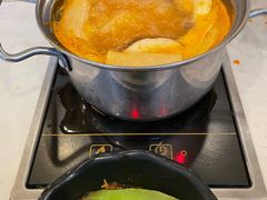 -苏州大学独墅湖校区-第5食堂
