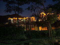 DSC01289-河源万绿湖美思威尔顿酒店