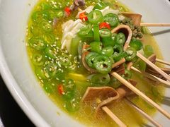 -麻六记(凤凰汇店)