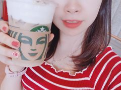 -星巴克臻选(珠海富华里店)