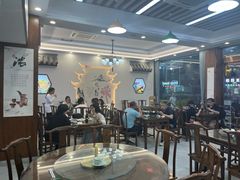 -徽州美食(三十年老店)