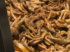 -王氏现捞(宽窄巷子2.0直营店)