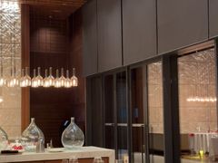 -涵碧楼·遇见餐厅