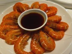 -万龙洲海鲜(南新仓店)