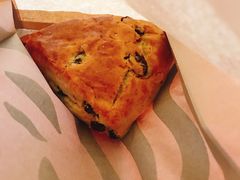 -星巴克(盐城五洲国际店)