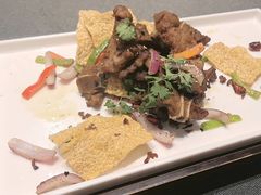 -紫阳富豪大酒店(惠南店)