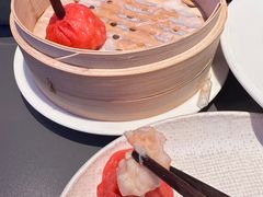 -桂满陇·杭州饭店(清河万象店)