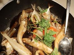 -海门鱼仔·潮汕味(百信广场西区店)