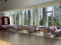 -馨月汇·一悦馨香月子中心(前滩店)