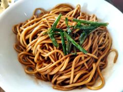 -兰溪小馆(东直门簋街店)