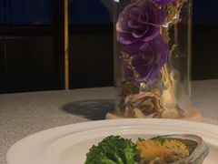 -粤秀餐厅(国货店)