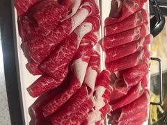 -海底捞火锅(番禺广场店)