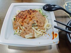 -志亮灌汤蒸饺·清真(庙后街店)