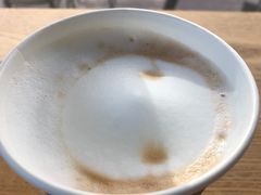 -瑞幸咖啡(尚都国际店)