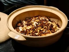 -曲廊院(东四十一条店)