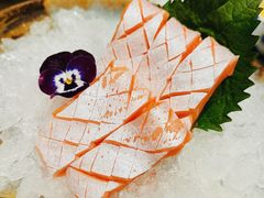 -小山日本料理(兴业太古汇店)
