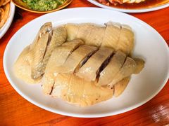 -甜甜屋(解放中路店)