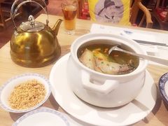 -中国徽菜·徽商故里(广安门店)