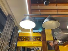 -宣威山野人家·云南菜·菌火锅(金碧店)