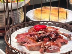 -三生三味密宗川菜·江景餐厅(来福士店)