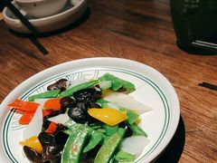 -云海肴云南菜(浦江欢乐颂店)