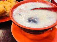 -昇记肠粉王(福华路店)