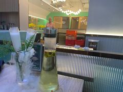 -探窝·竹笙椰子鸡(杨箕店)