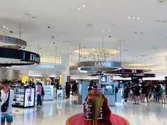 -王权免税店(普吉市区店)