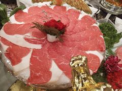 -蔼若春.传承三十年云南菜(金碧公园店)