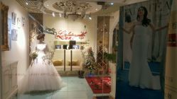 点击看大图 -全城热恋璀璨婚纱摄影(国贸总店)
