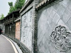 -枫香湖儿童公园