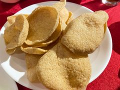 -宋园·金宴浙鲜馆(静安店)