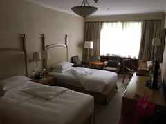 -杭州香格里拉饭店